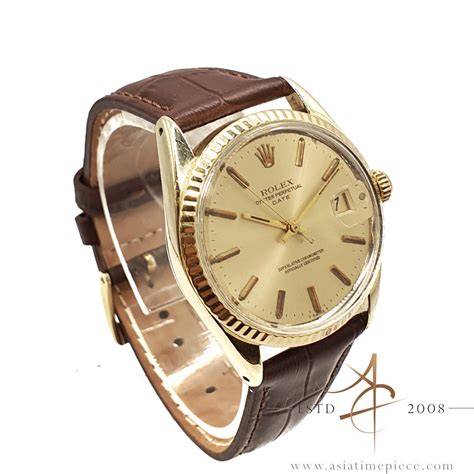 rolex 1550 price|1973 rolex oyster perpetual date.